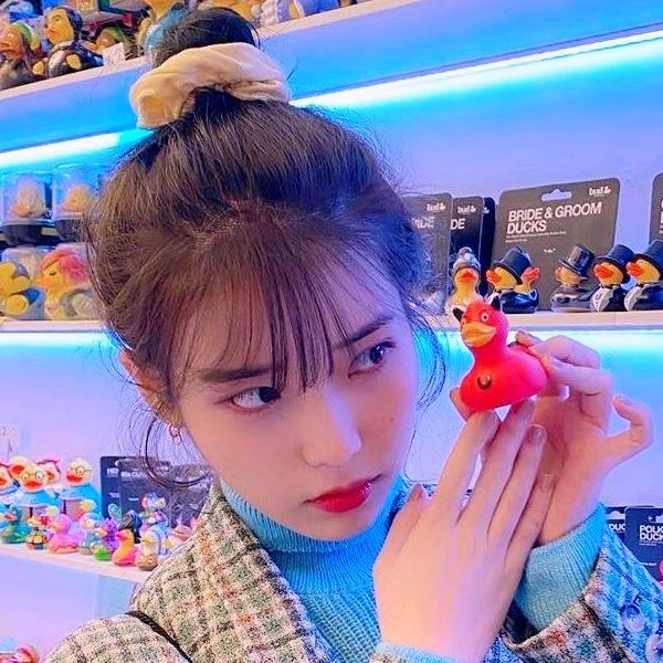 🌈柳莞歆🦄