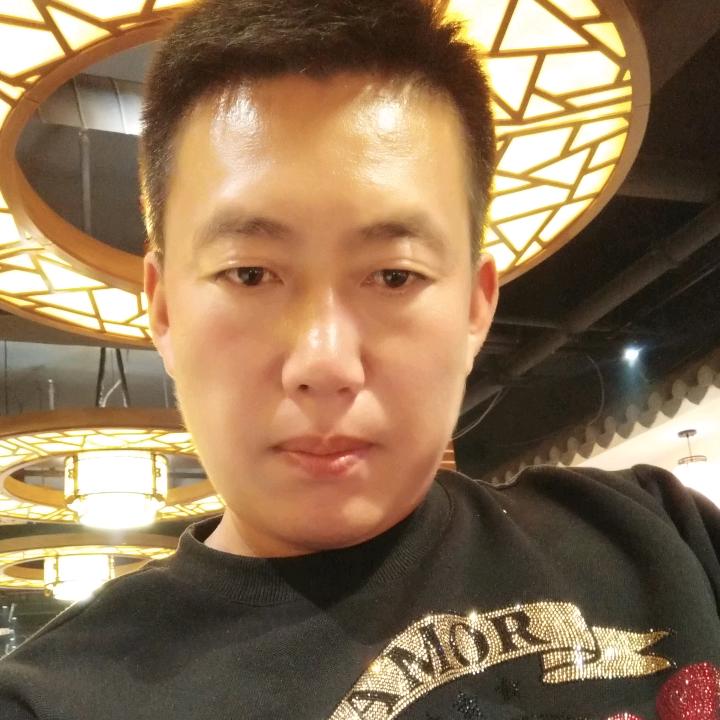 A_A张小飞