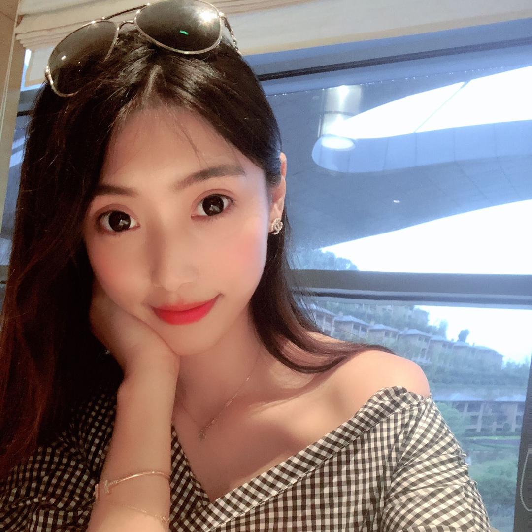 SeNiuYiHuiReNa