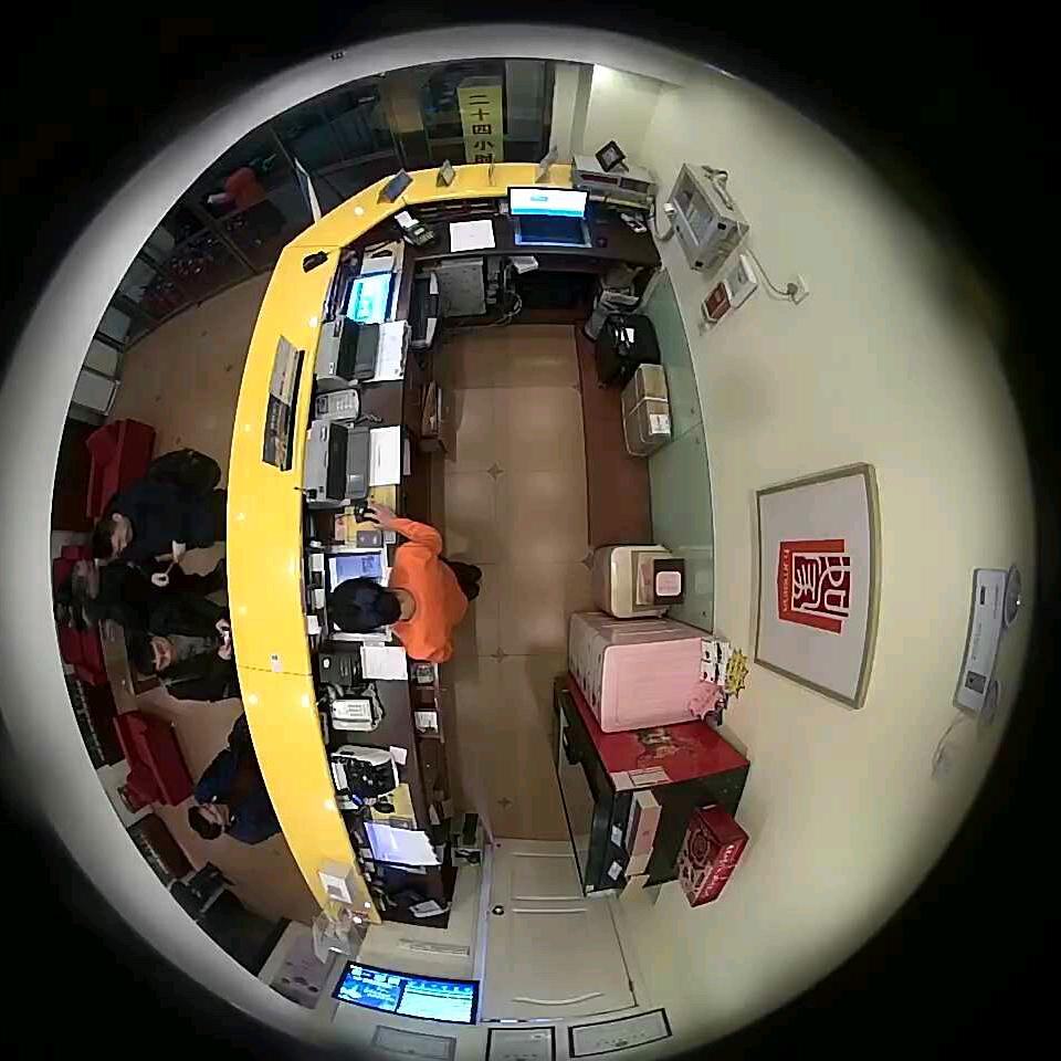 你有情缺人爱有爱有情不如在一快