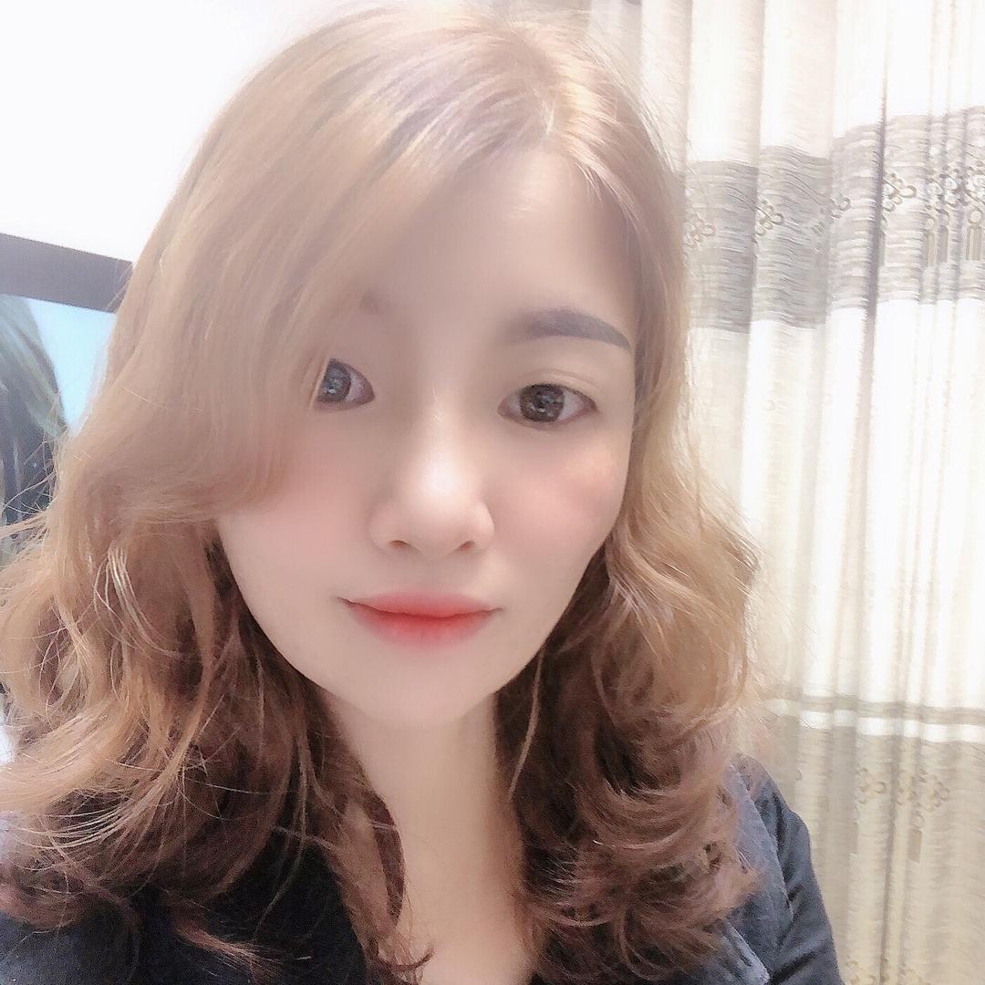 巧巧