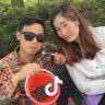 无锡禹都再生：赵春林