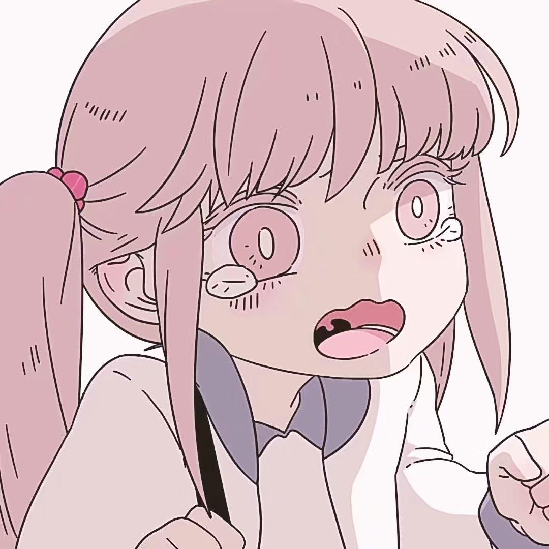 吃一颗草莓🍓
