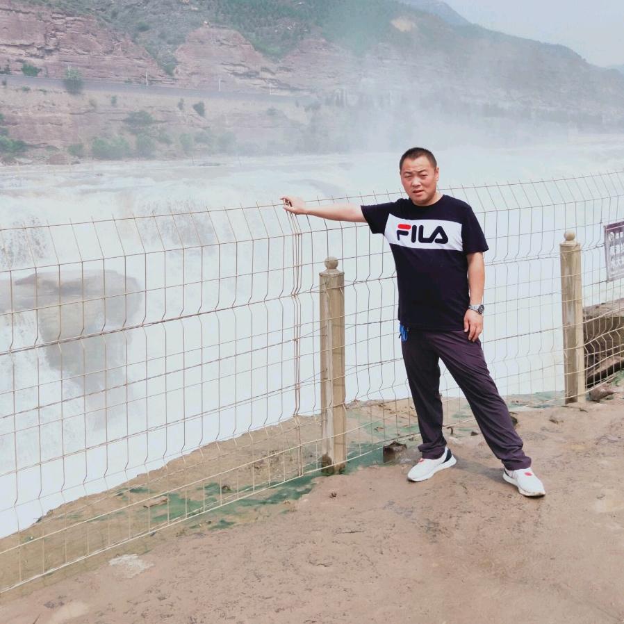 和尚洗头用飘柔