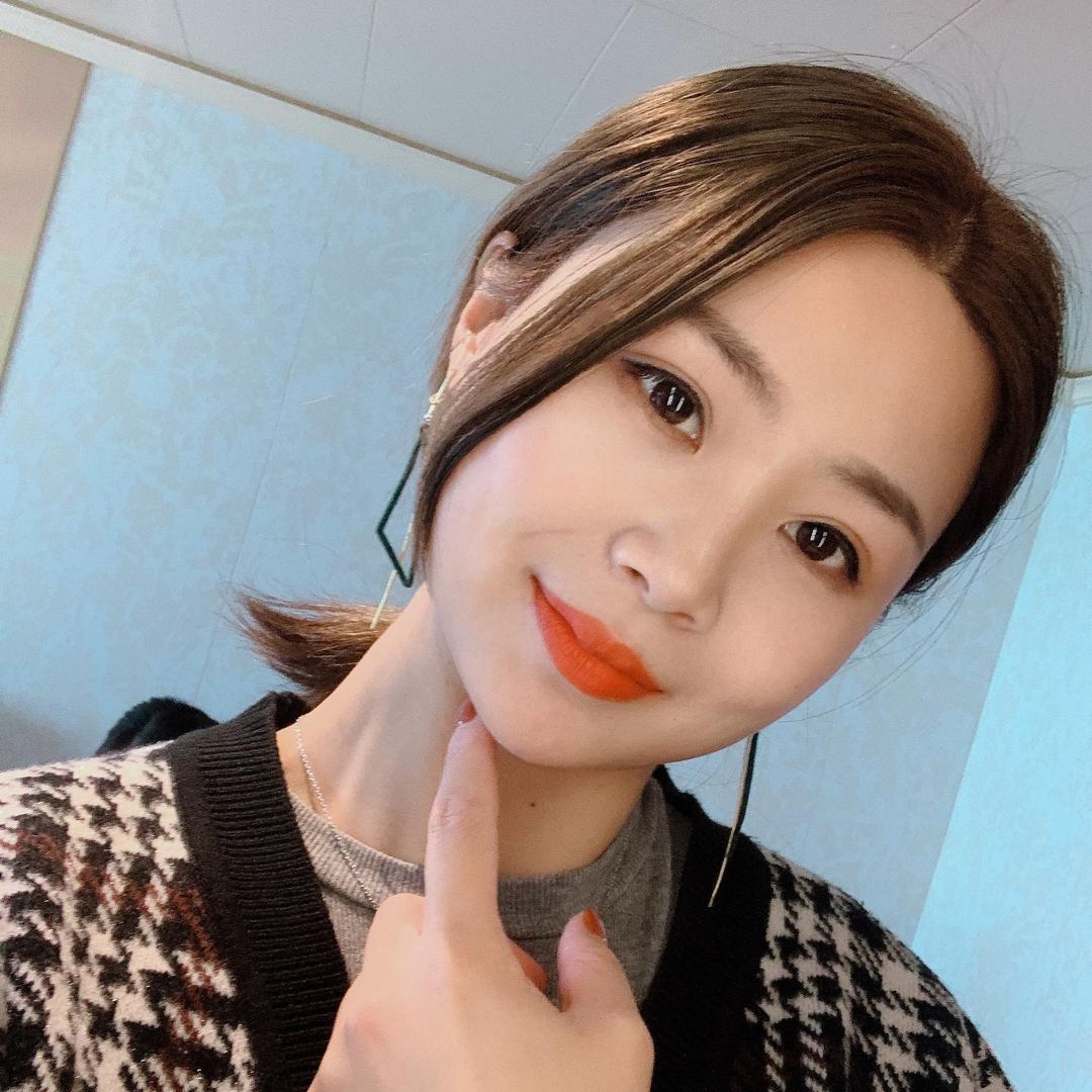 永城左里