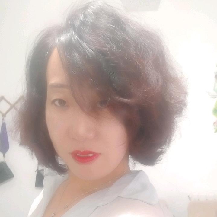 娟子姐