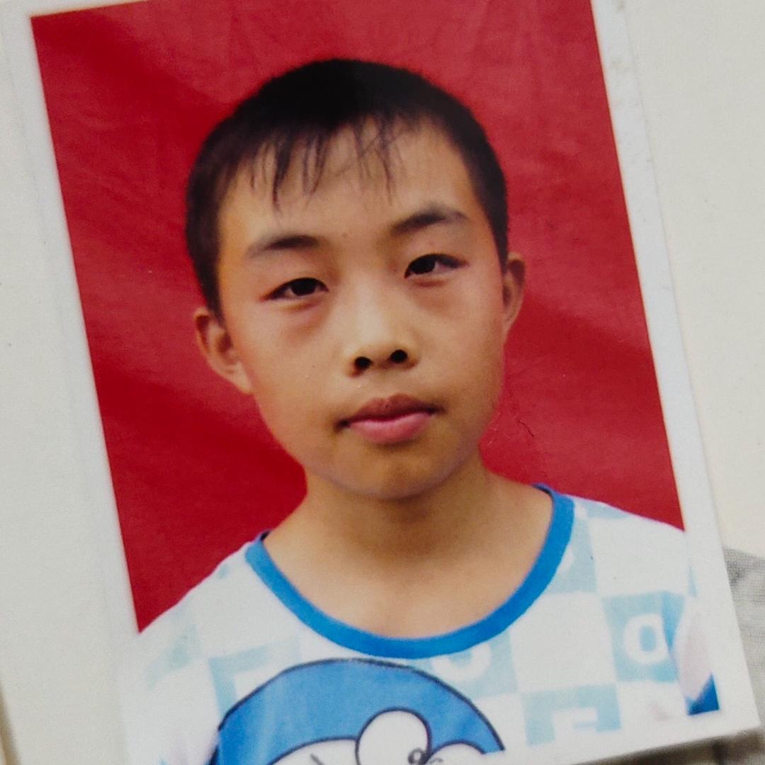 坑神（王者小店在置顶作品）@抖音