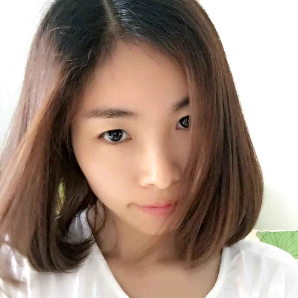 Miao-