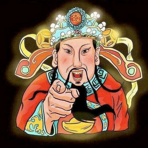 𓆡 𓆜 𓆝 𓆞 𓆟𓆝