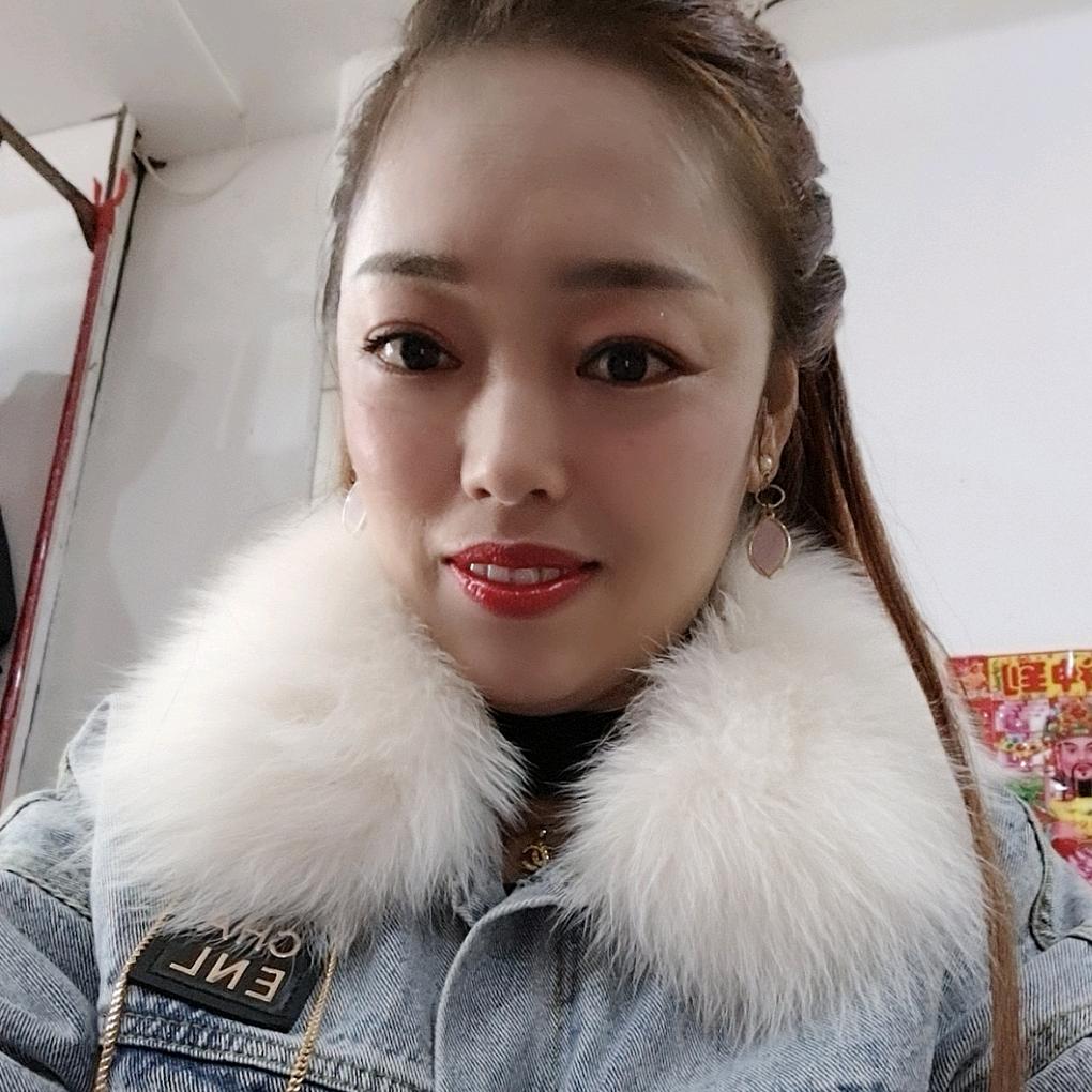 芳妹子