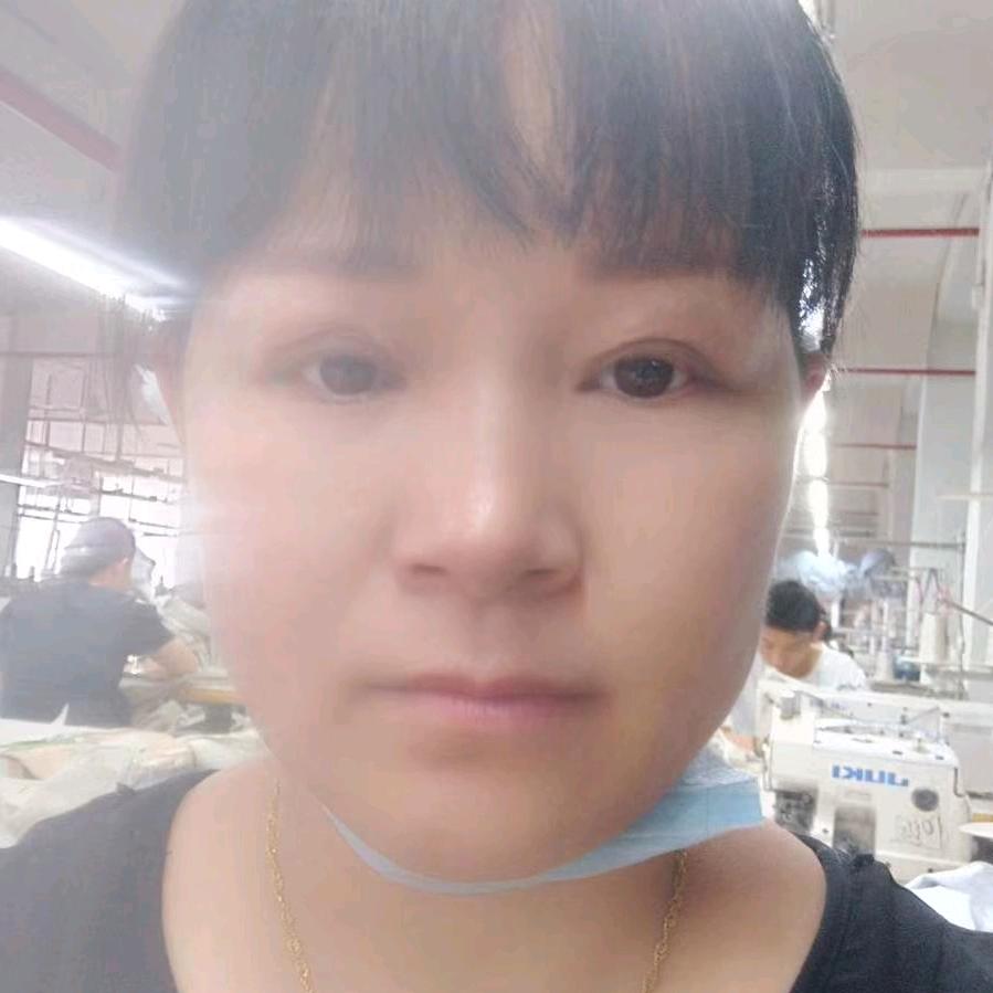 用户4858738237709永远是朋友