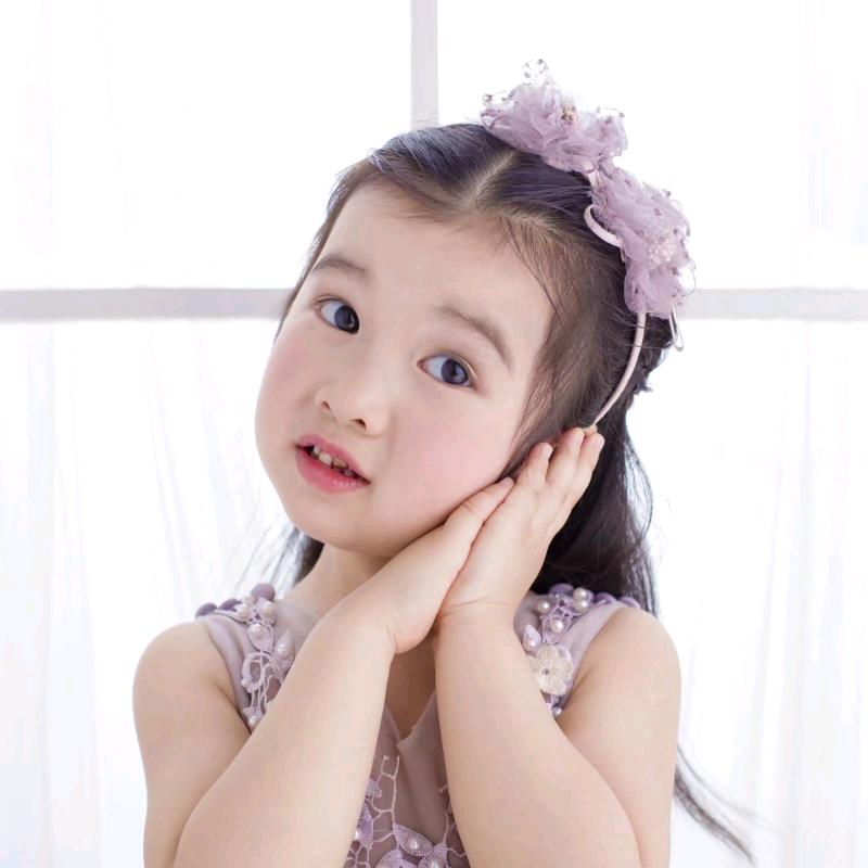 妞妞
