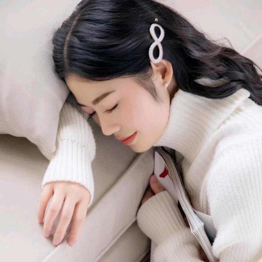 素研 科技美肤中心