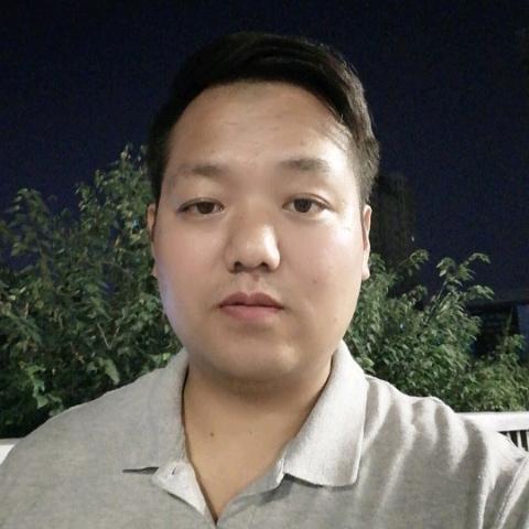 东东感恩白马七周年