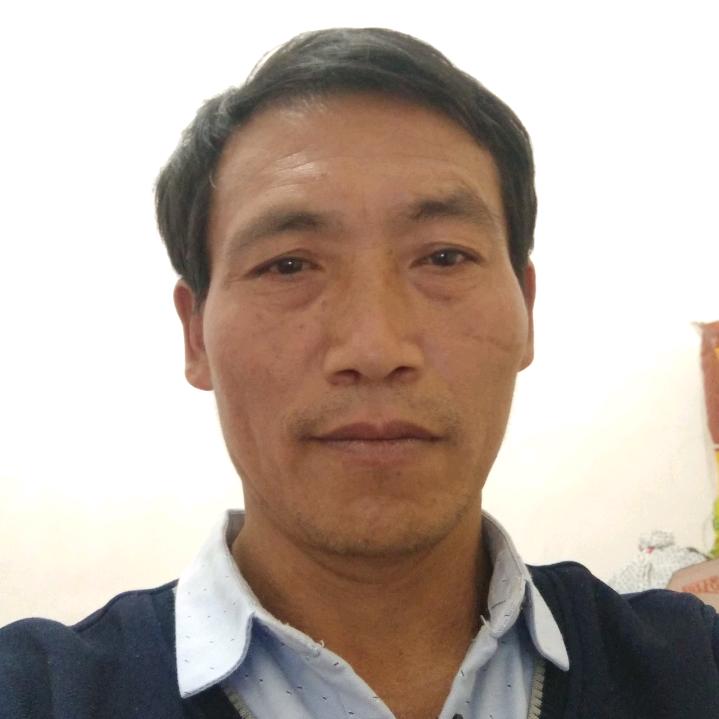 用户5989888794333