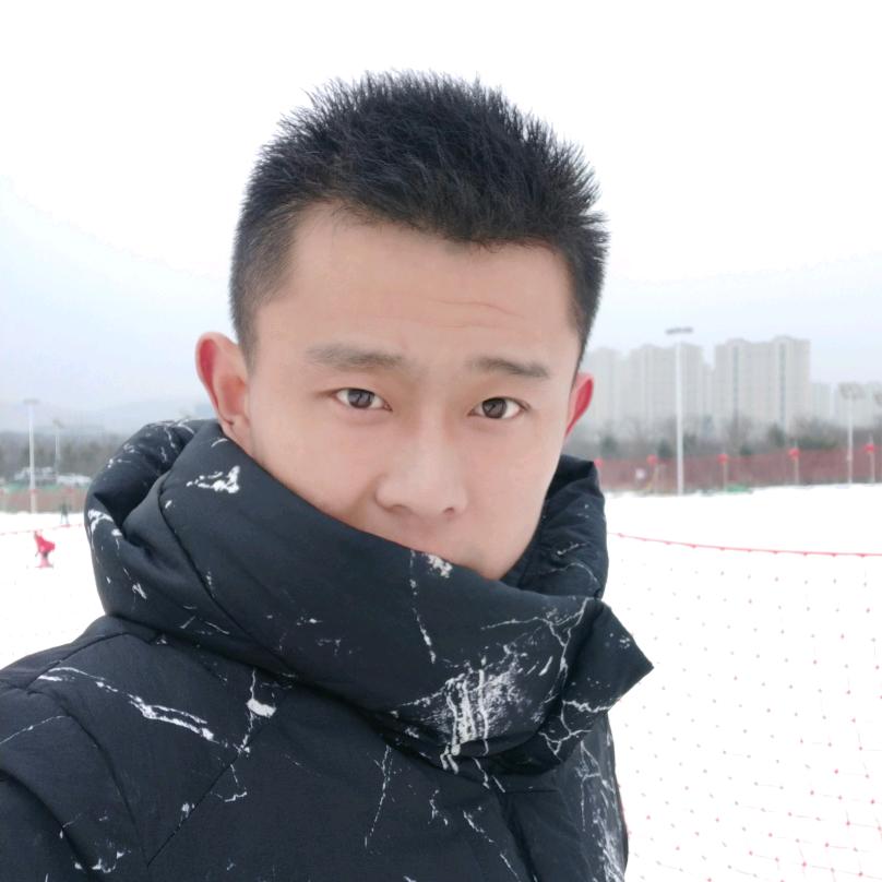 骏驰汽配（气室.高频焊管.加固主片）
