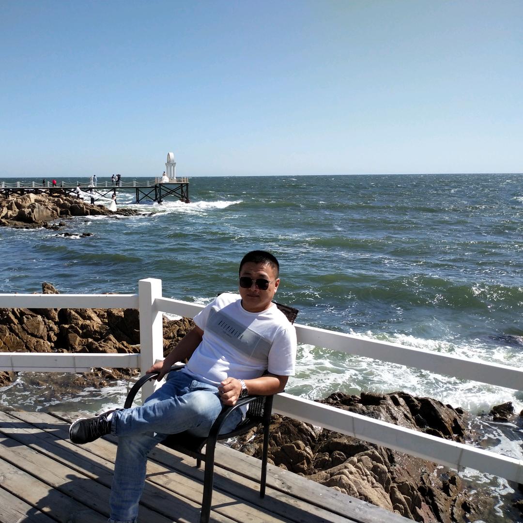 🇨🇳你涛哥🇨🇳