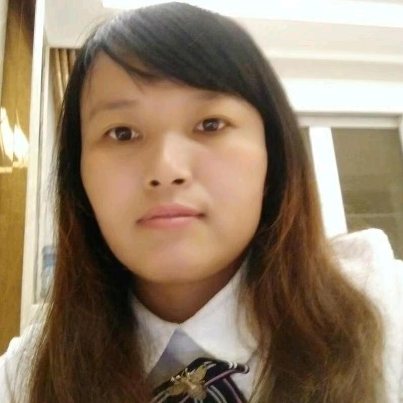碧州高速路口农家土菜馆