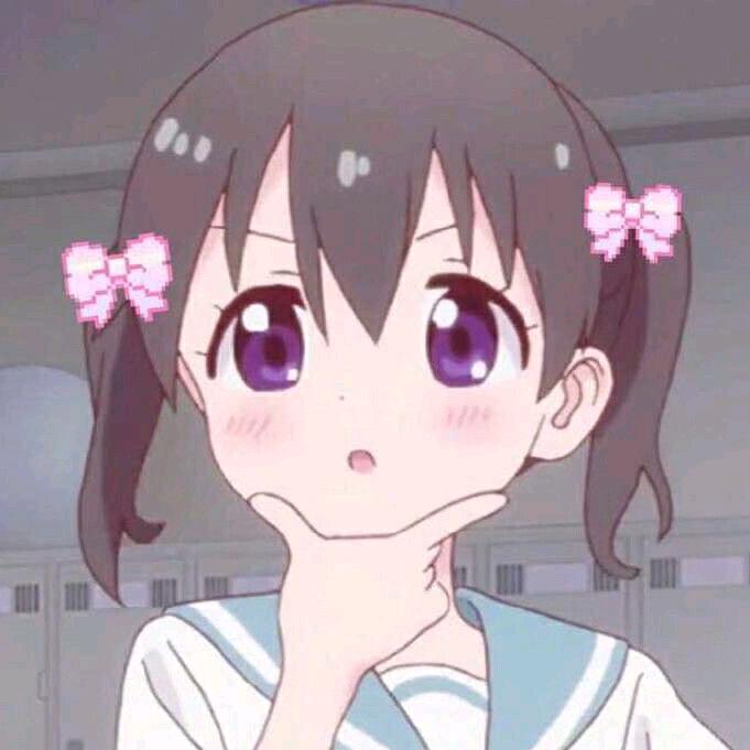 阳光下