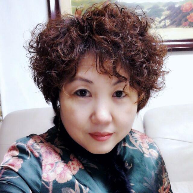 荣辉公司陈总