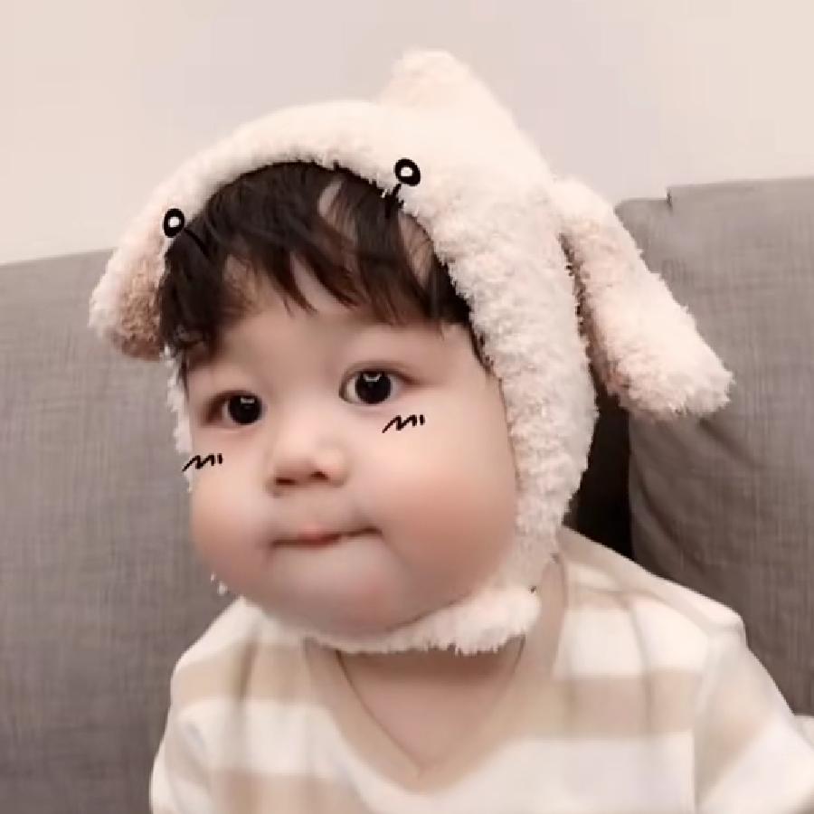 洁洁