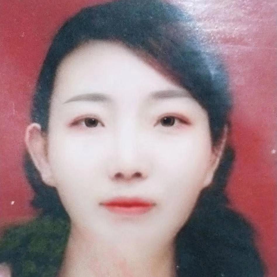 爱情醉