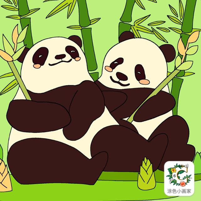 清风挽心