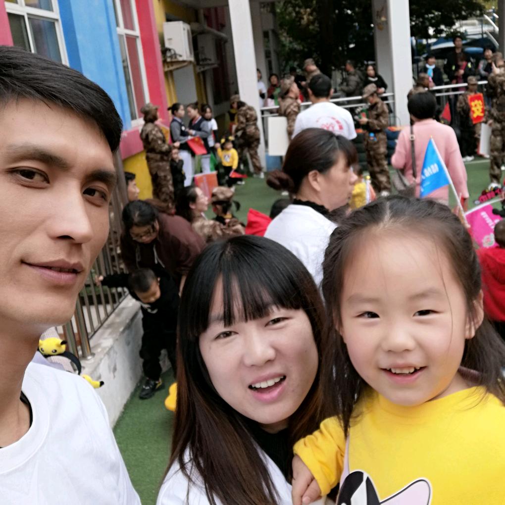 @是啊斌吖