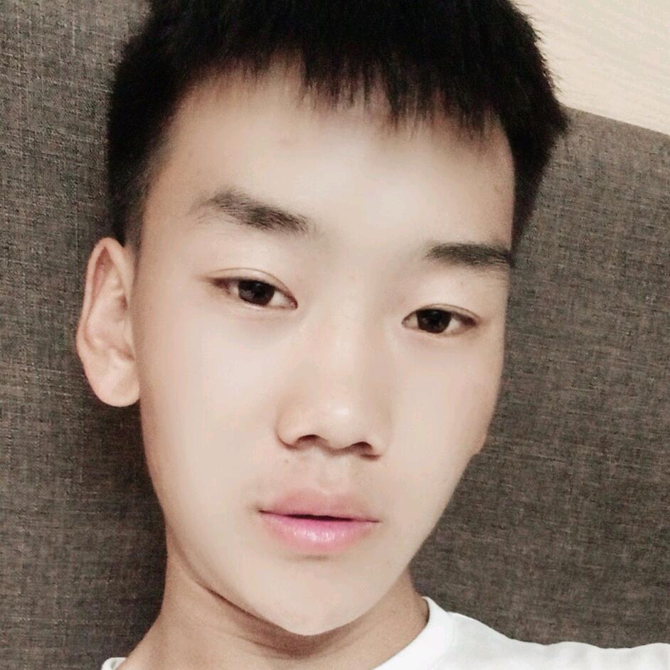 A 吊顶装饰  内外墙涂料