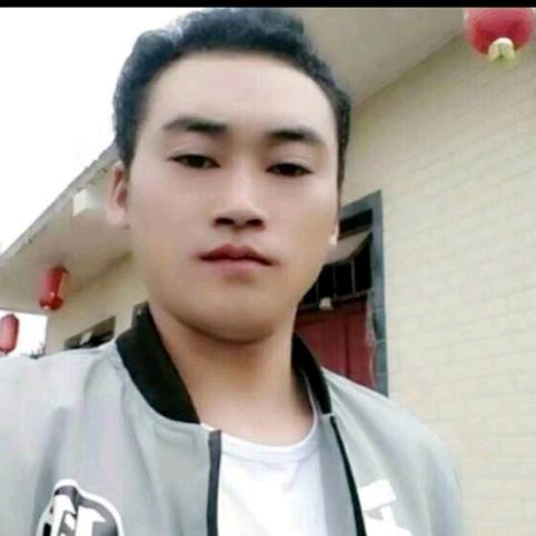 冯思益