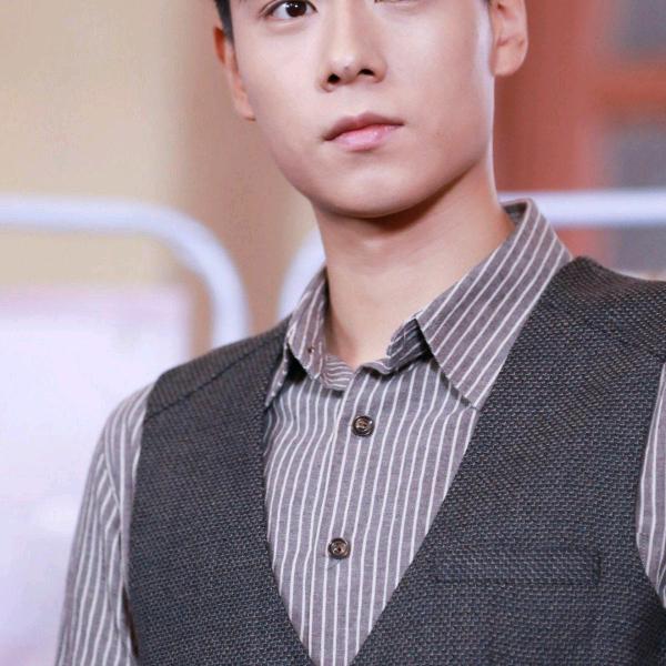 用户8538749776367淼哥