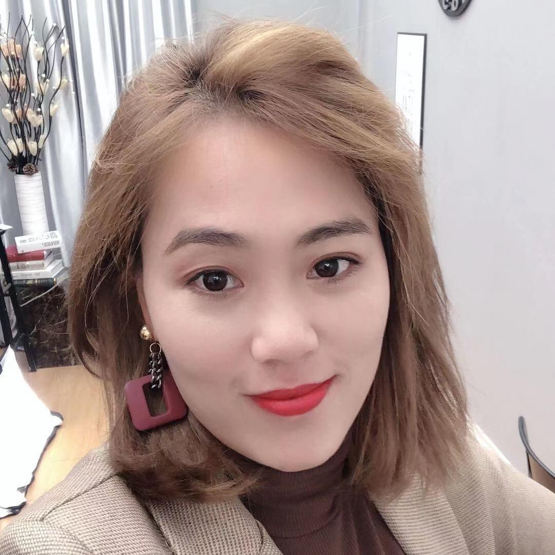 必魅大码女装（晚上7点开播）