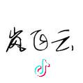 岚飞云