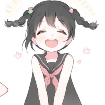 唯美优选百货