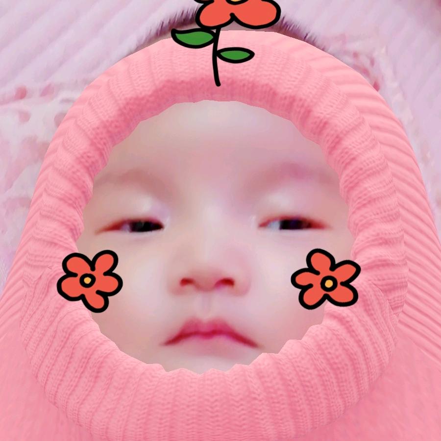 丸总