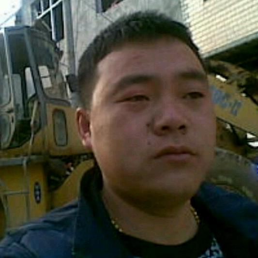 奋斗人生，