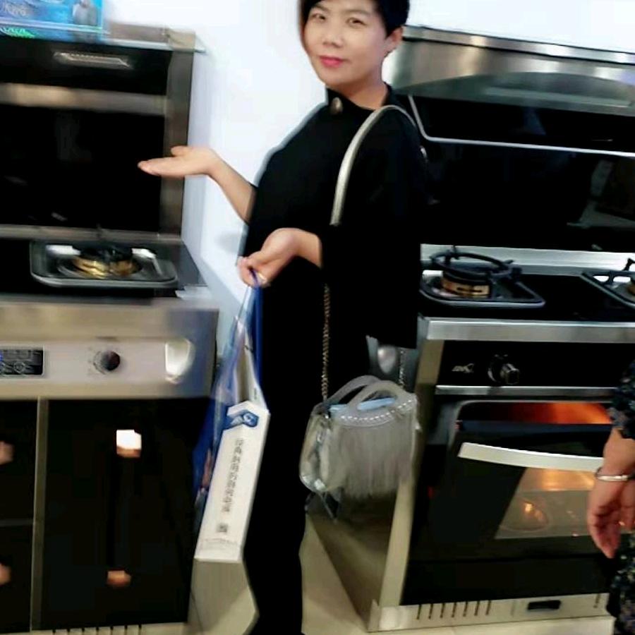 我就是我谁也改变不了我