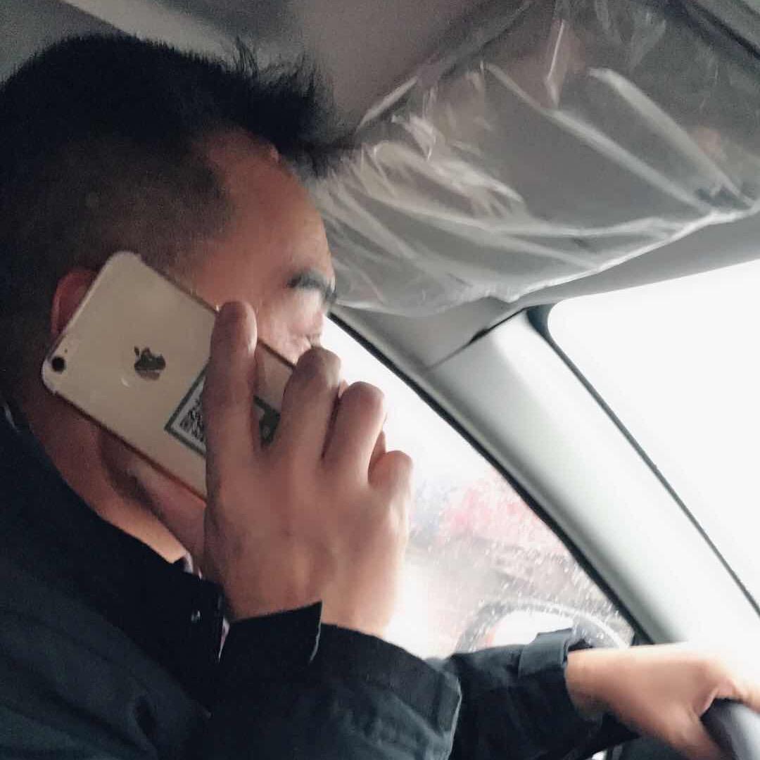 健康🚗1951922034