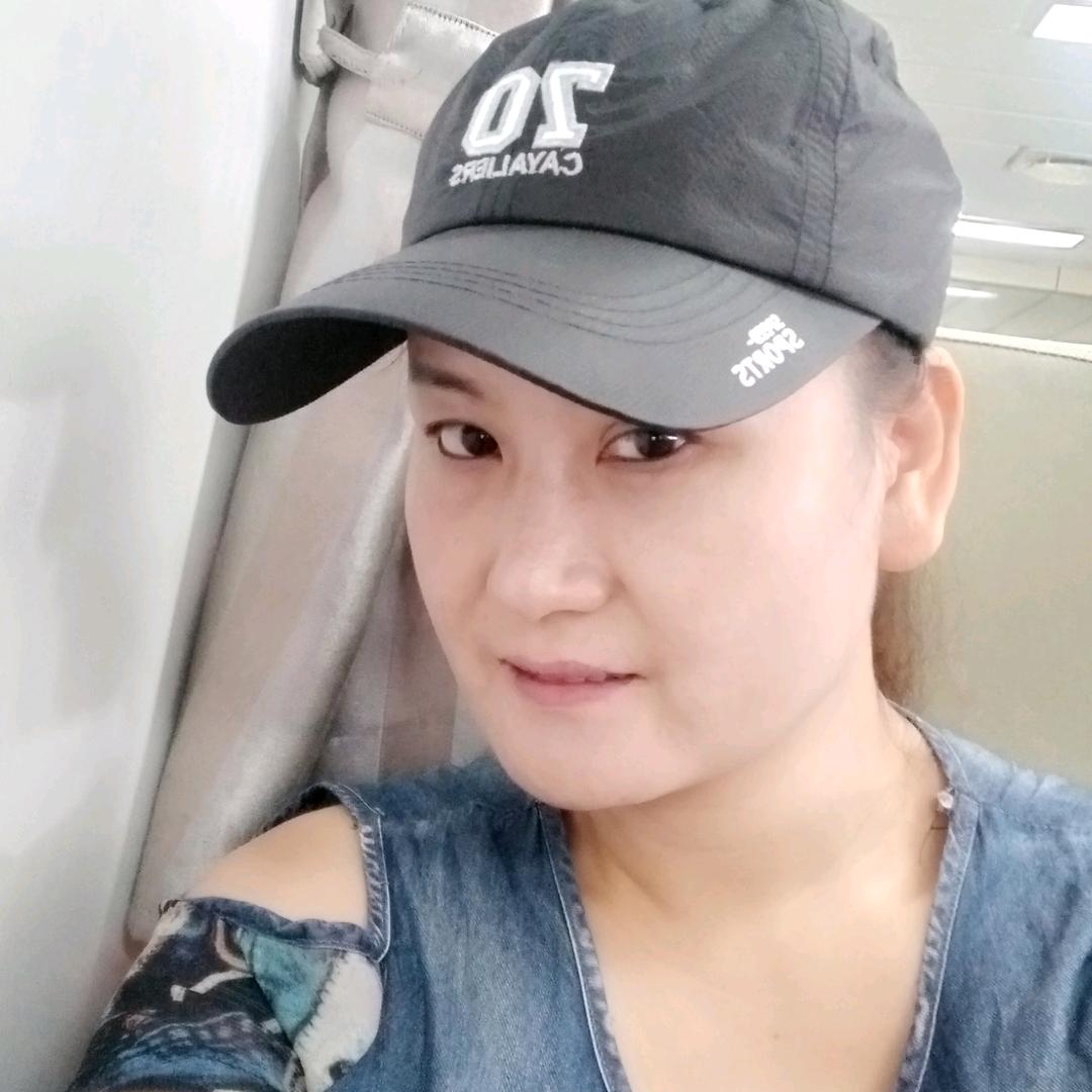 致逝去……谢绝连赞