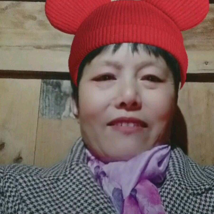 爱拼才会赢😁😁