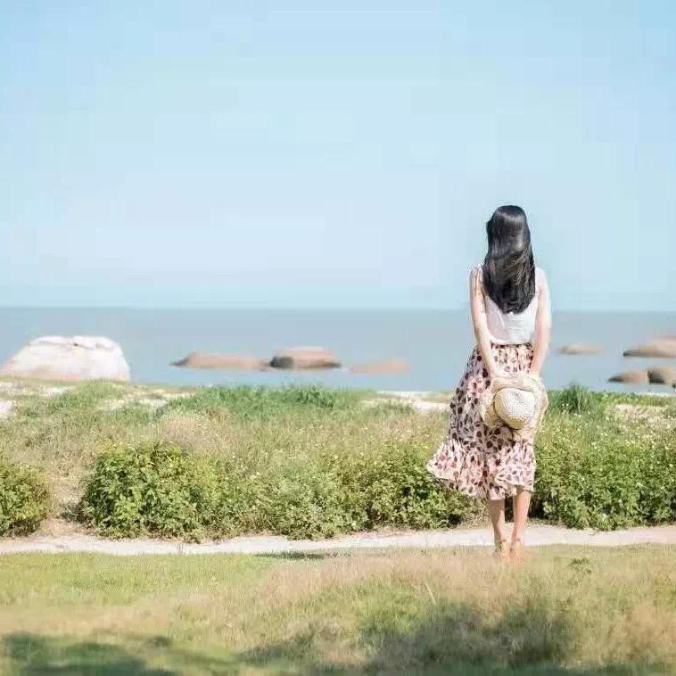 伊方