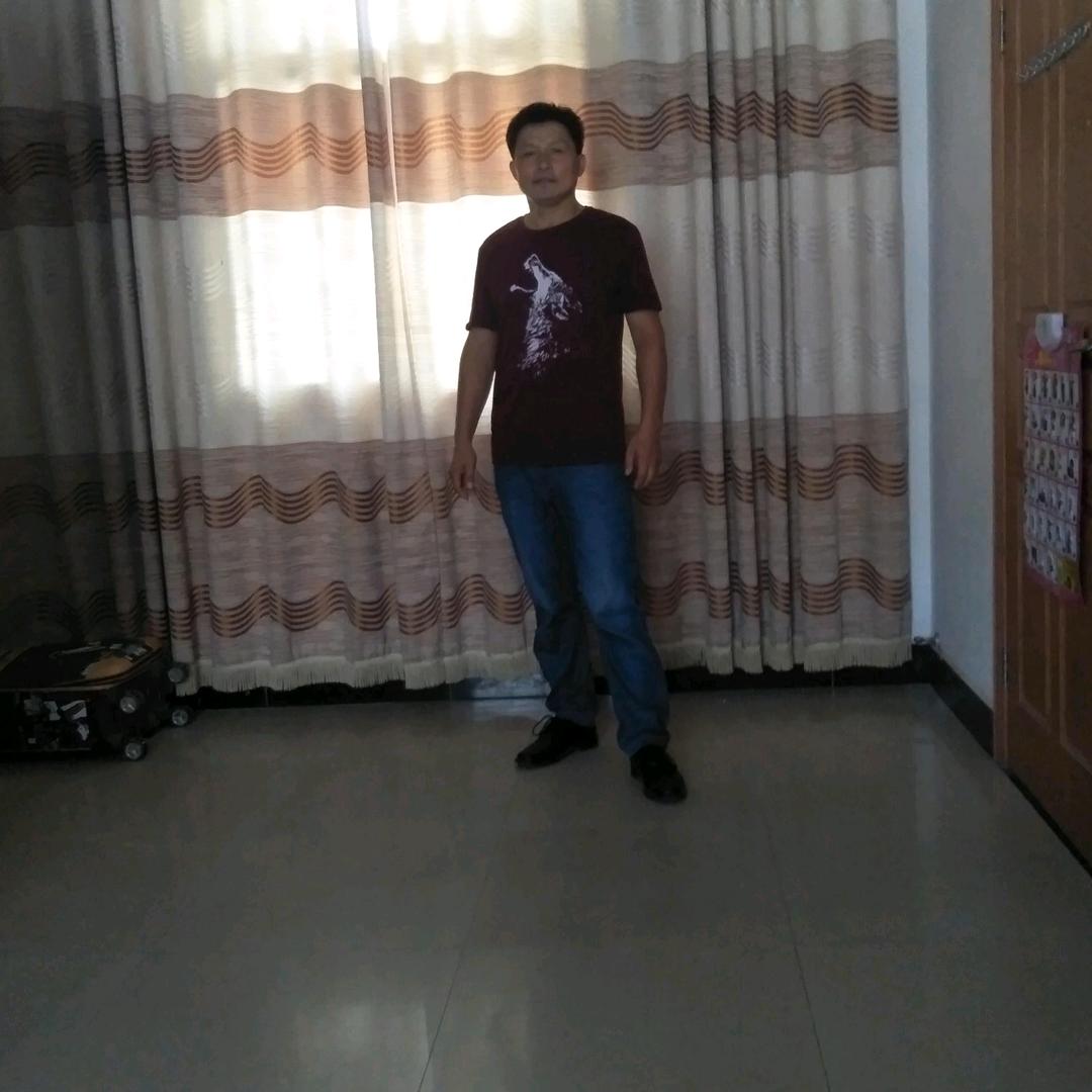 用户4234824015643涛声依就