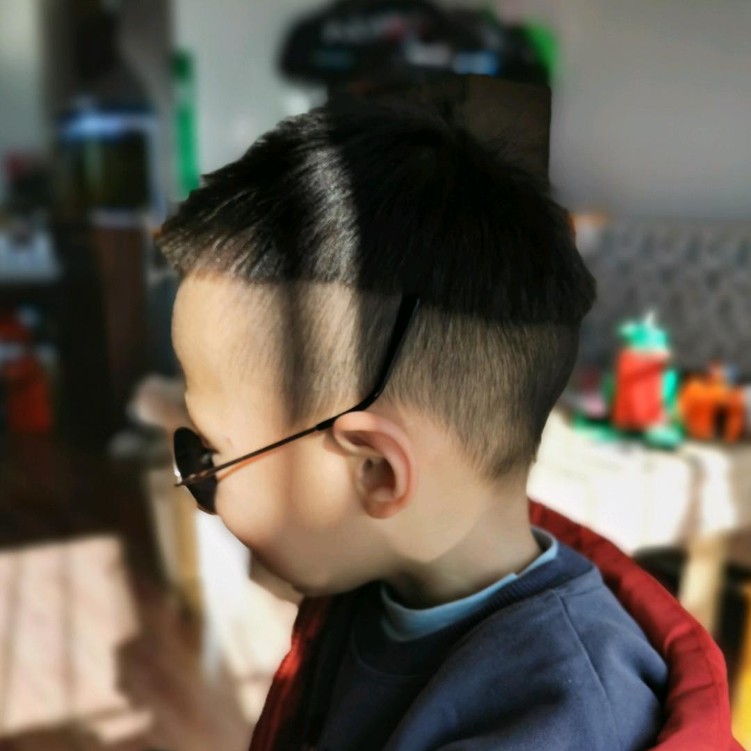 鱼宝