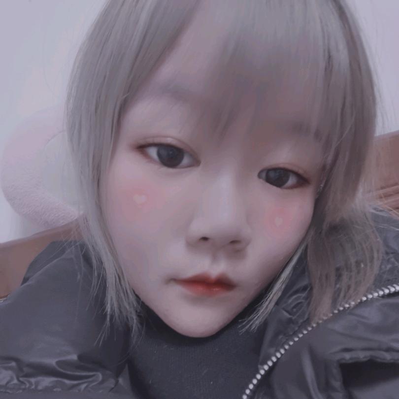 4️⃣꧔ꦿ℘季