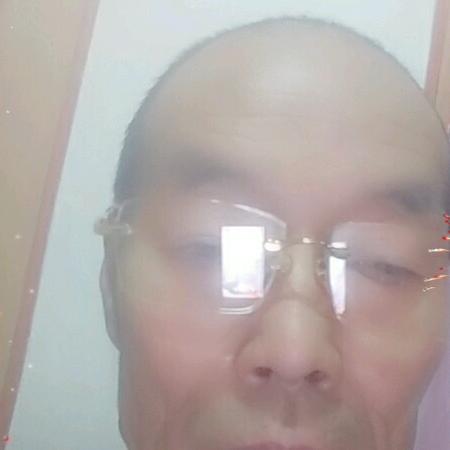 幸褔一。家人