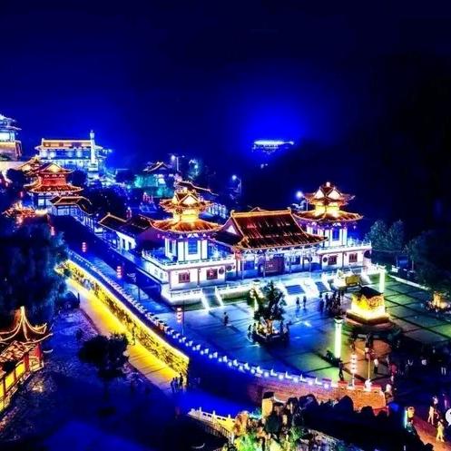 󾓭辉哥✨️