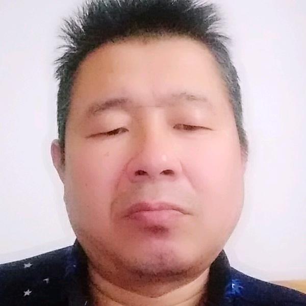 邓师傅保洁服务