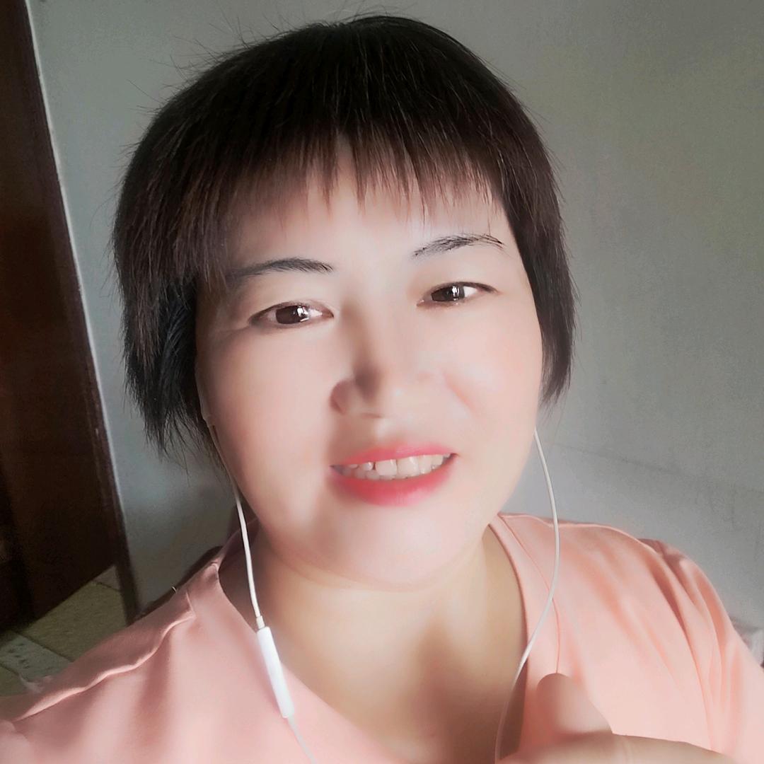 依辰奶19:20开播