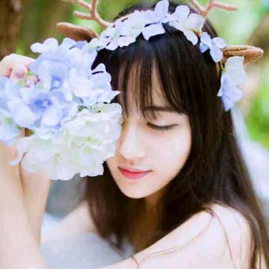 双儿🍀 S·͜･shuang✧