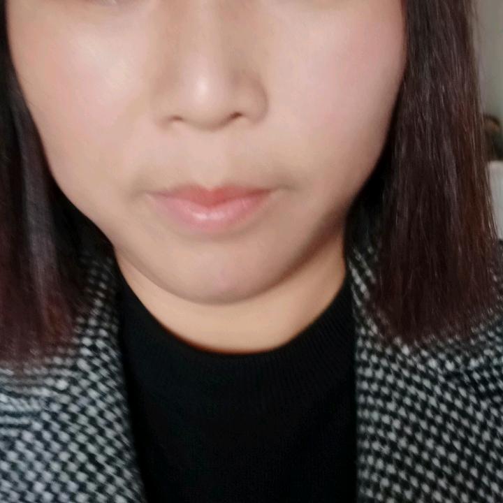 跨区收割机，为农服务江姐